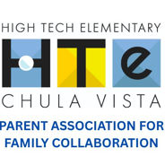 Event Home: Sponsors, Jog-A-Thon, High Tech Elementary Chula Vista